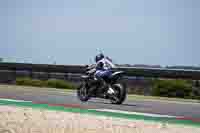 May-2023;motorbikes;no-limits;peter-wileman-photography;portimao;portugal;trackday-digital-images
